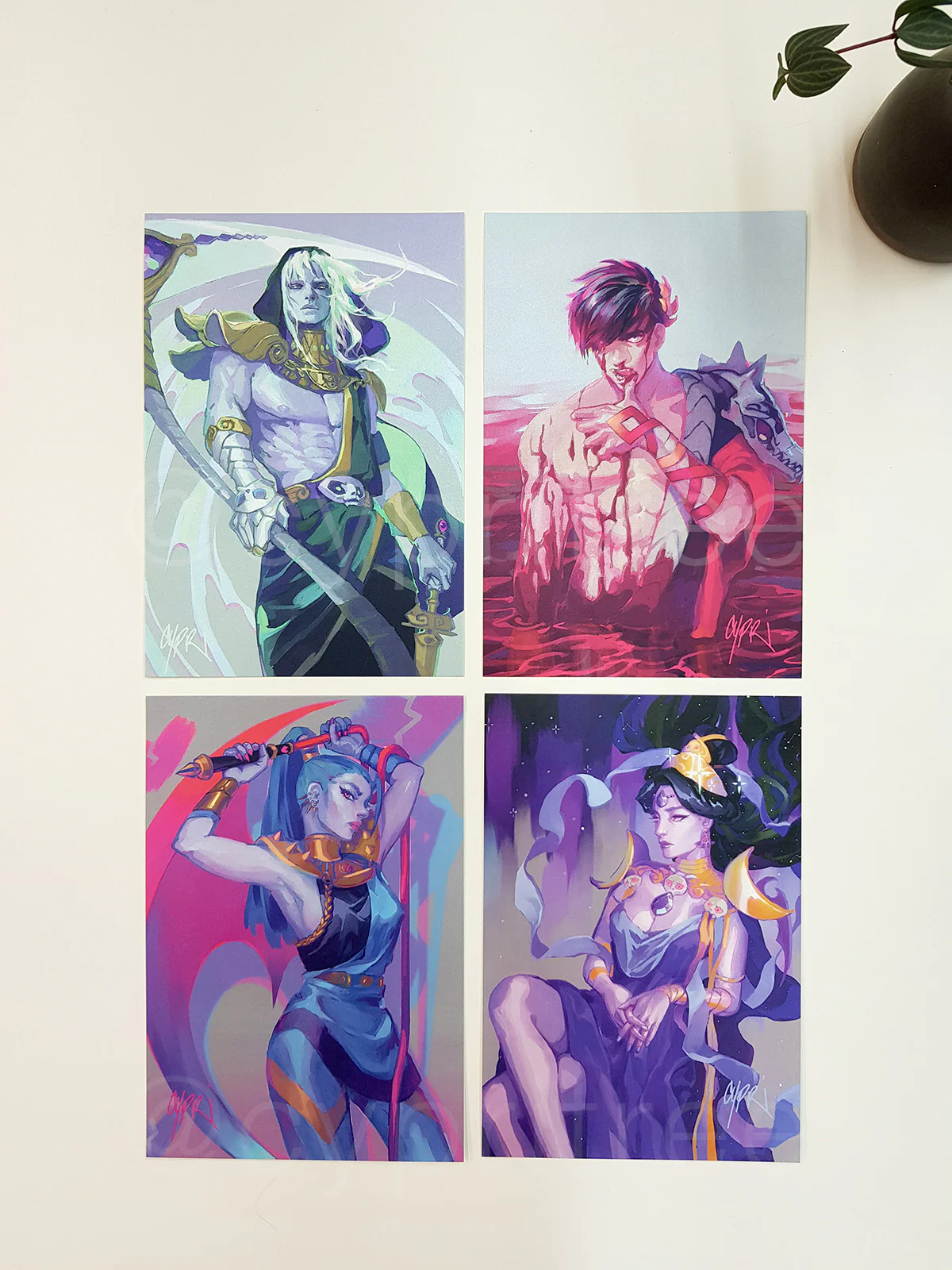 Thumbnail 2