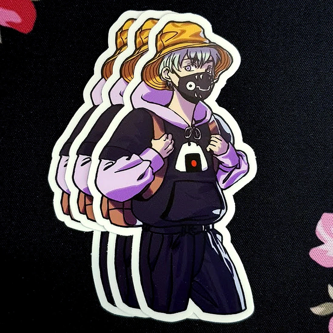Product image 15