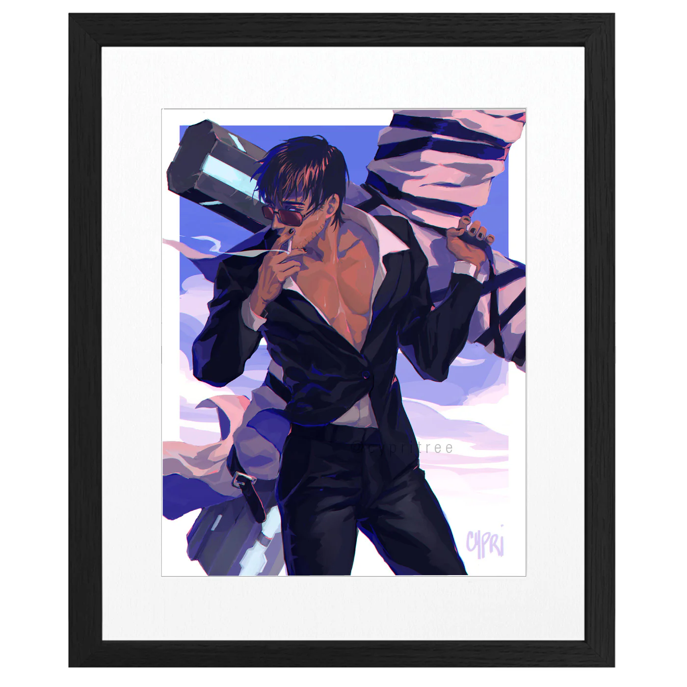 Thumbnail 1